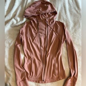 Lululemon Jacket